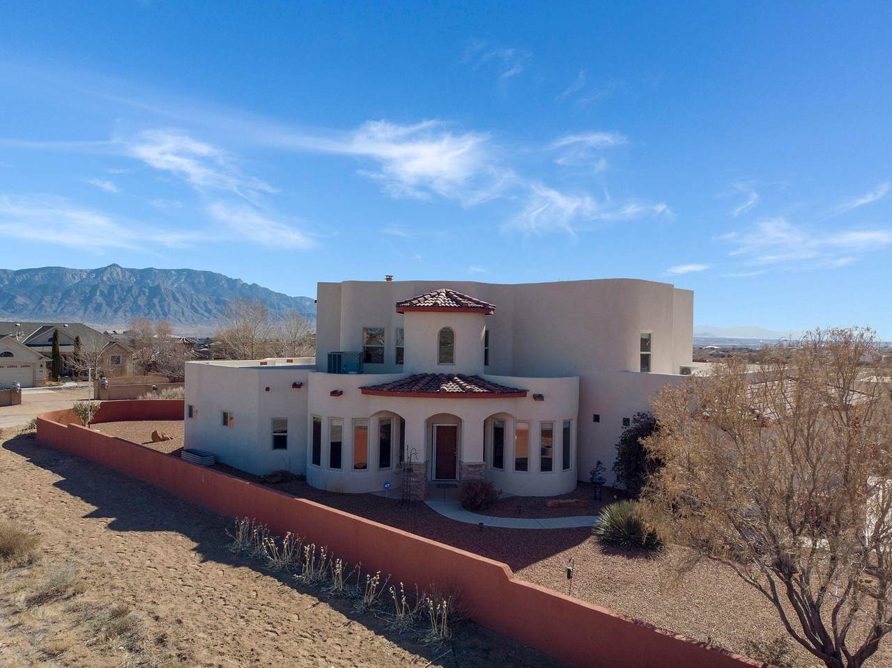 1739 Shoshone Trail - Photo 1