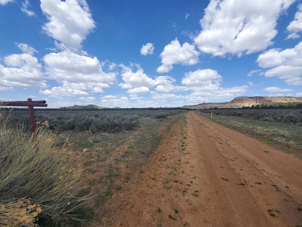 24 Lots San Pedro Estates - Photo 1