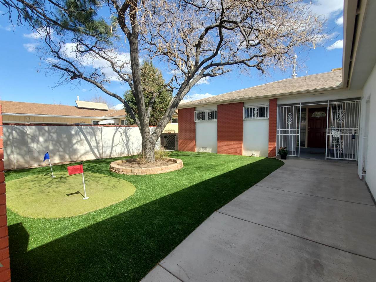 1612 California Street - Photo 1