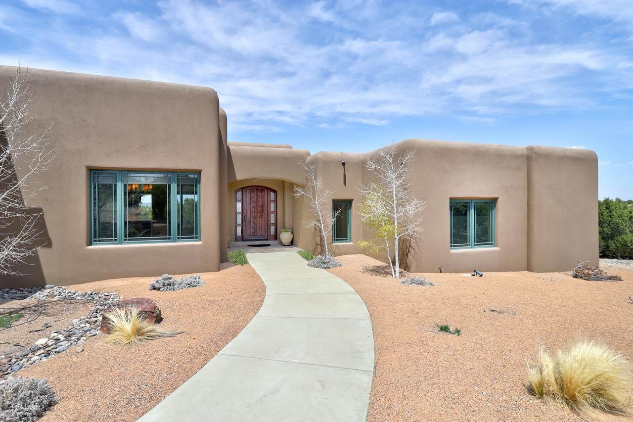 35 Stagecoach Trail - Photo 1