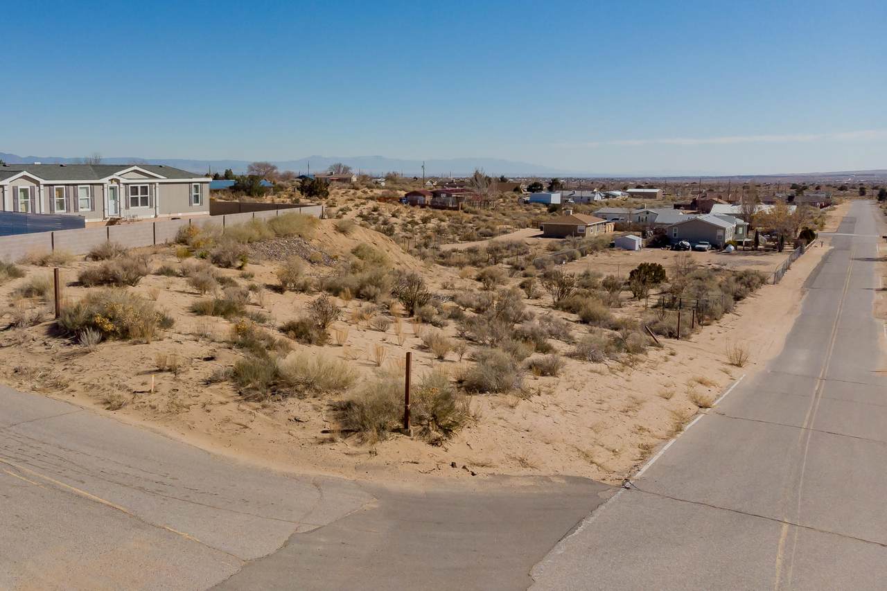 Lot 1 A Block 53 Unit 7 12TH Avenue - Photo 1