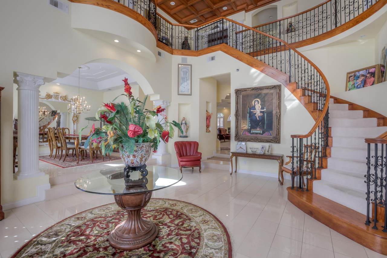 3566 White Horse Drive - Photo 1