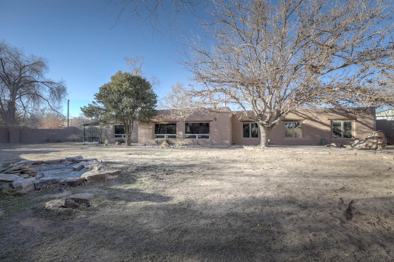 308 Calle Conejo - Photo 1
