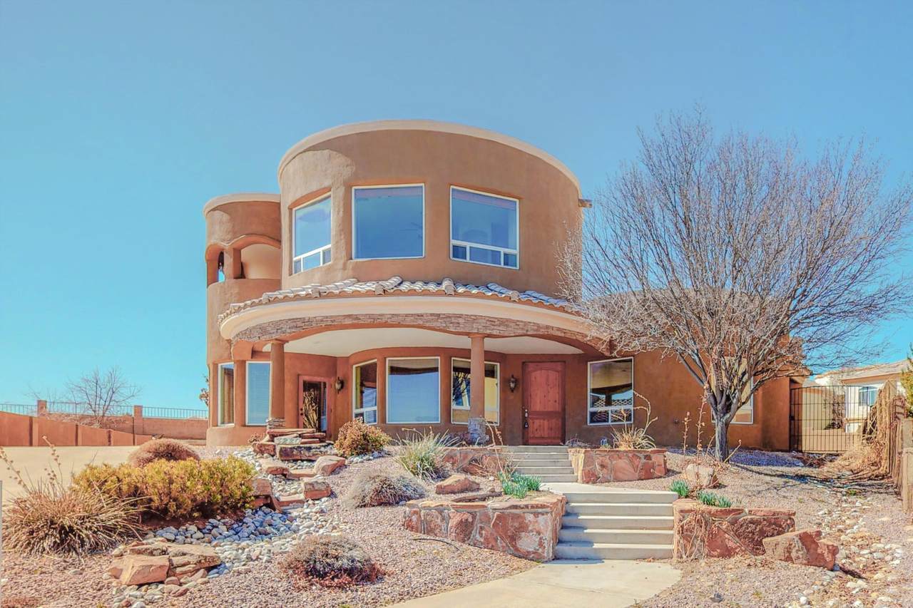 3220 Greystone Court - Photo 1