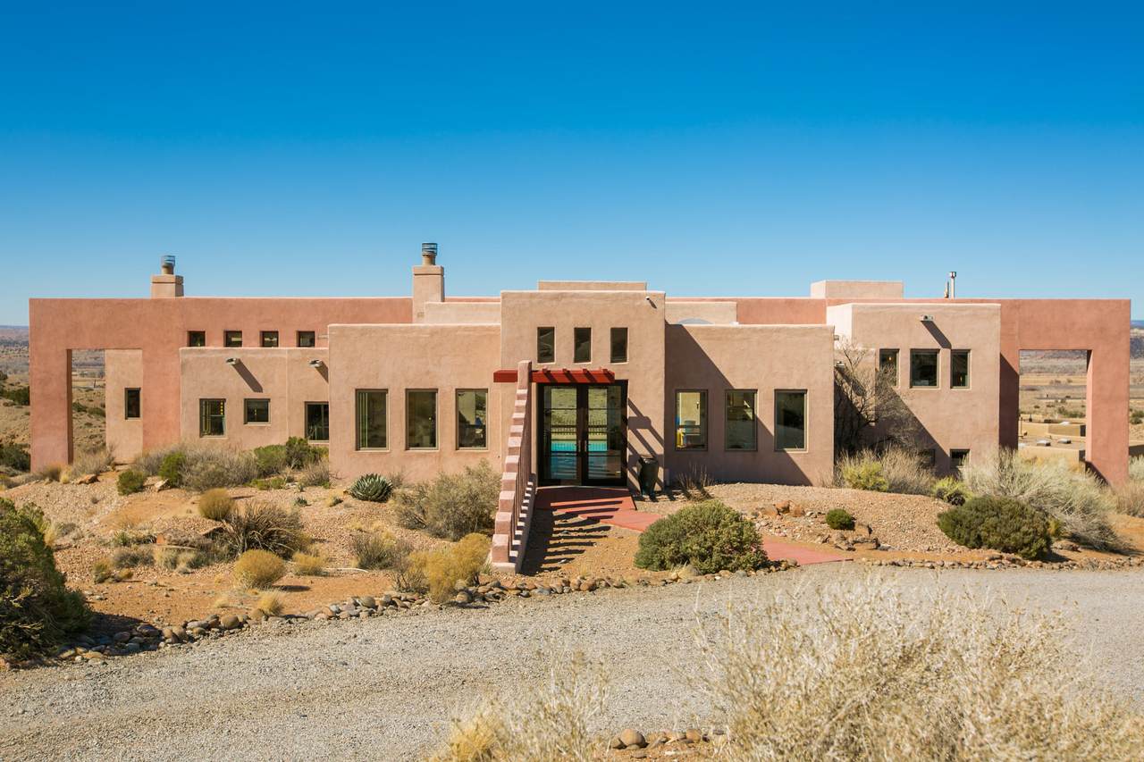 5 Sunset Mesa Court - Photo 1