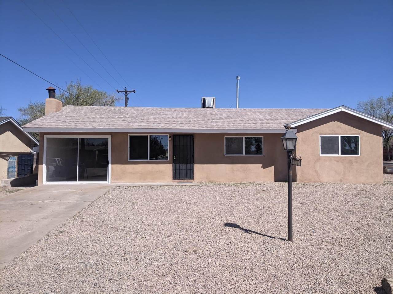 3002 Val Verde Drive - Photo 1