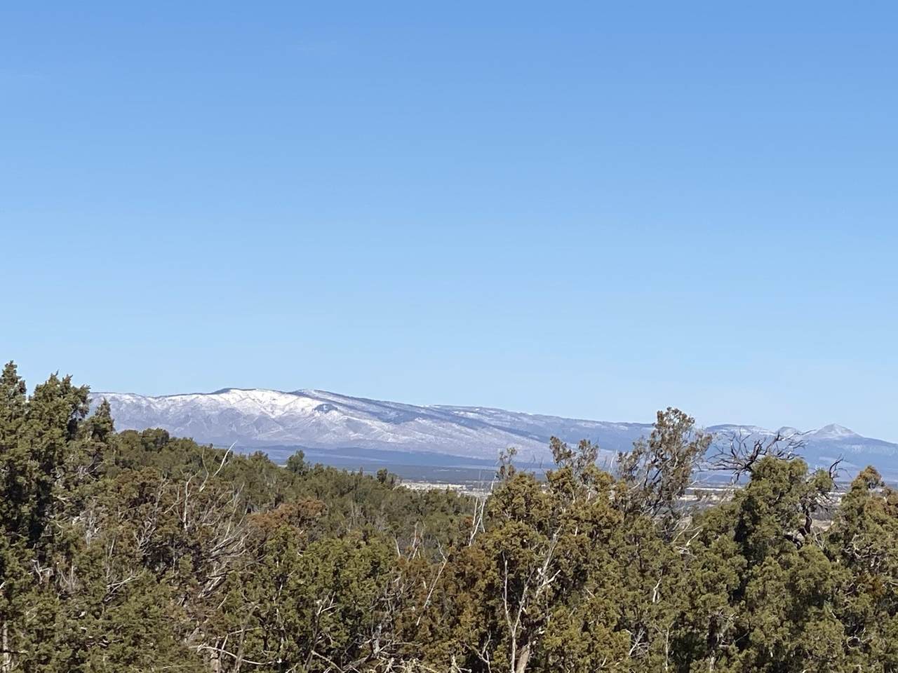 1078 Deer Canyon Trail - Photo 1