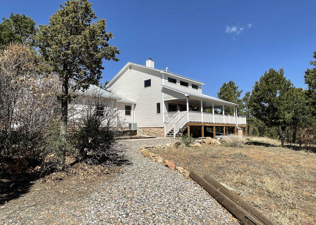 15 Nichols Court - Photo 1
