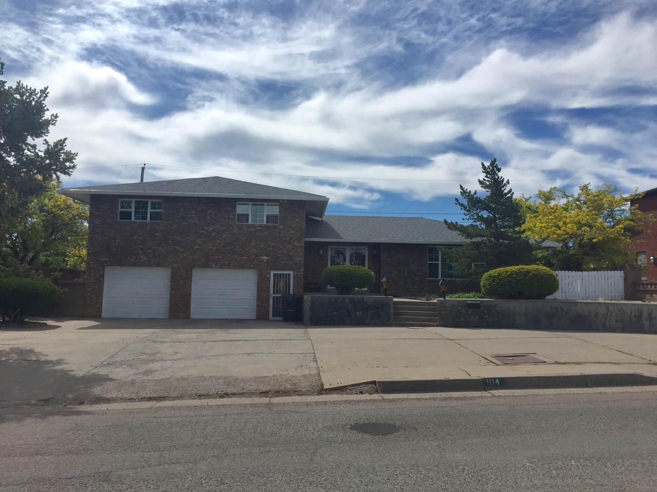 1114 Martinelli Drive - Photo 1