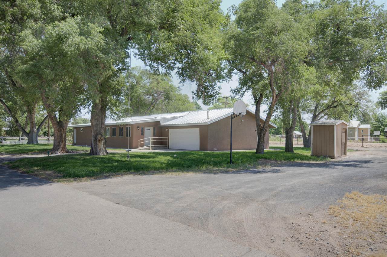 1090 Konkol Farm Road - Photo 1