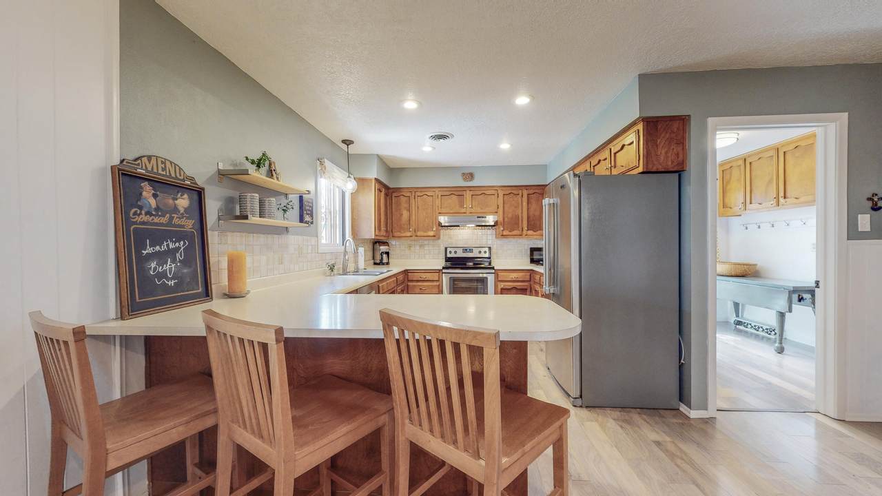 4004 Pitt Street - Photo 1