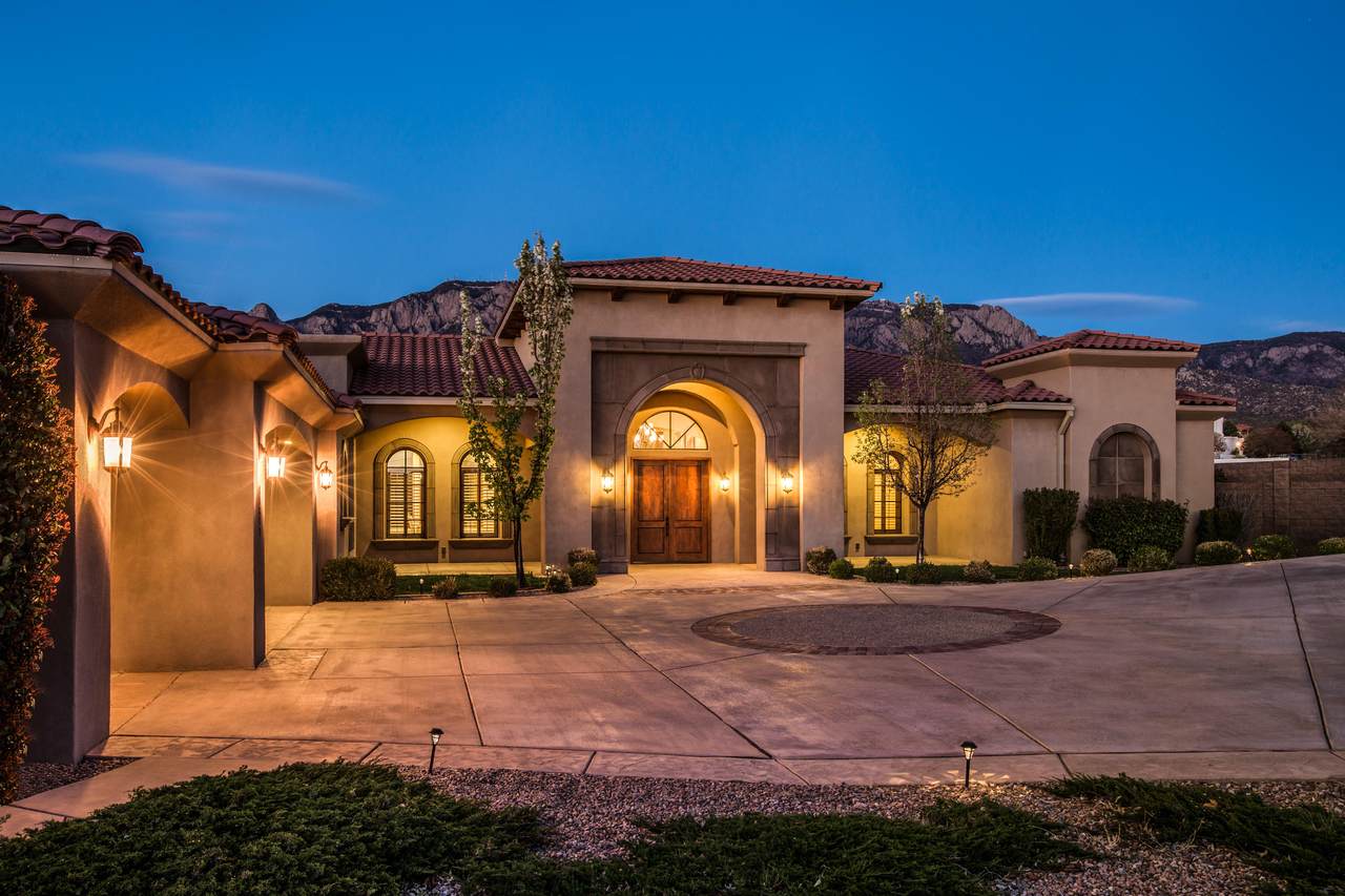 11817 Cortona Lane - Photo 1