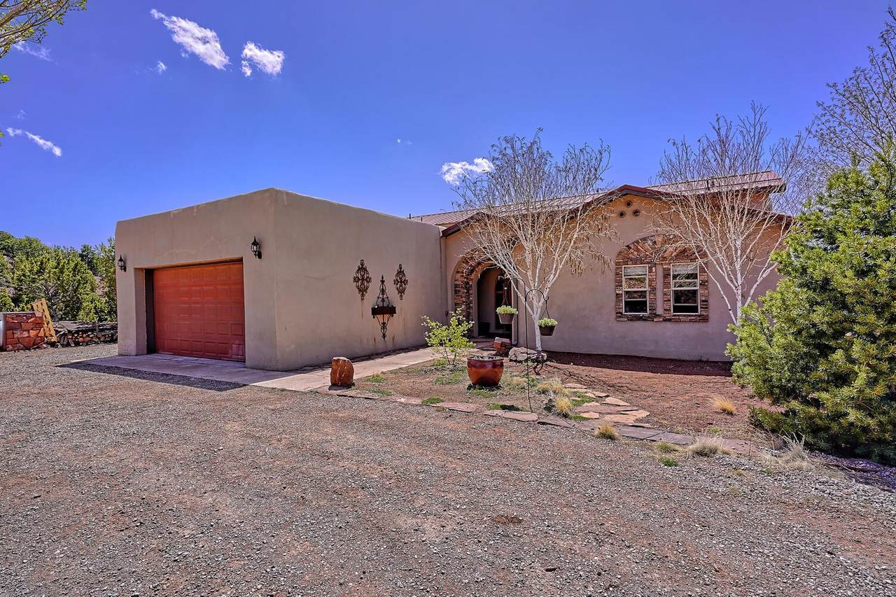 14 Red Hawk Road - Photo 1