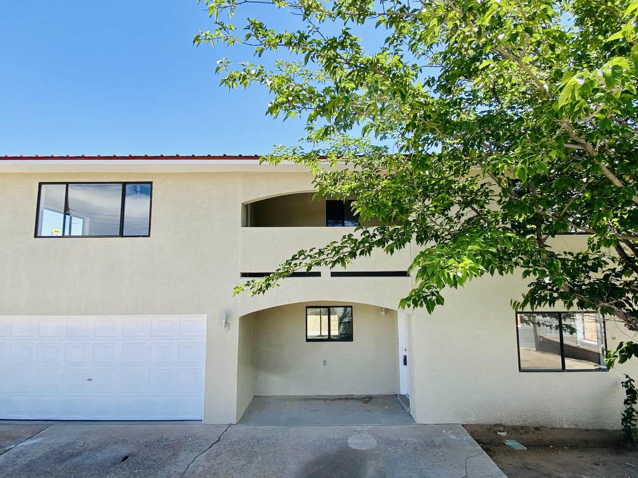 3812 Evansdale Road - Photo 1