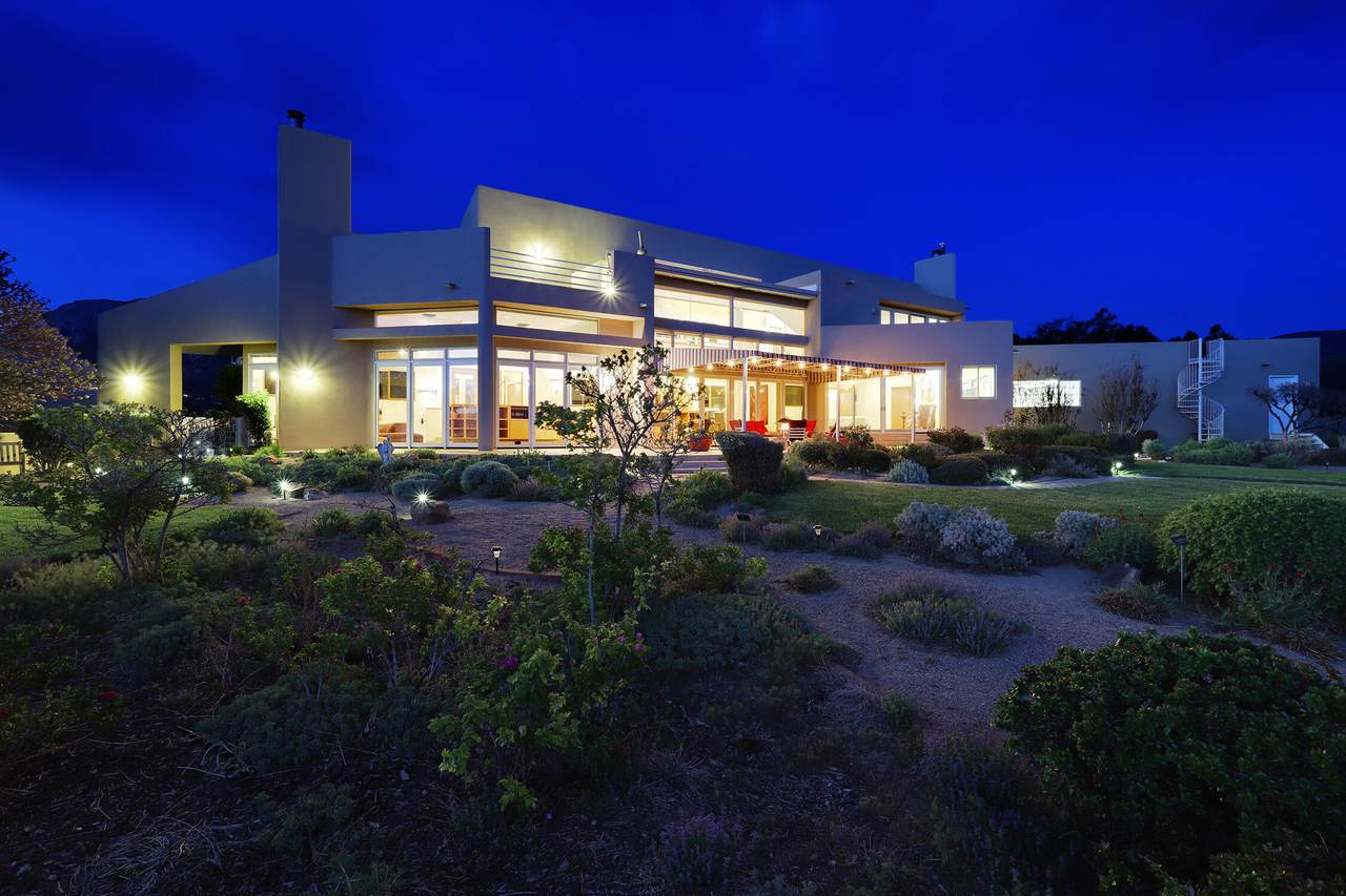 11406 Carmel Avenue - Photo 1