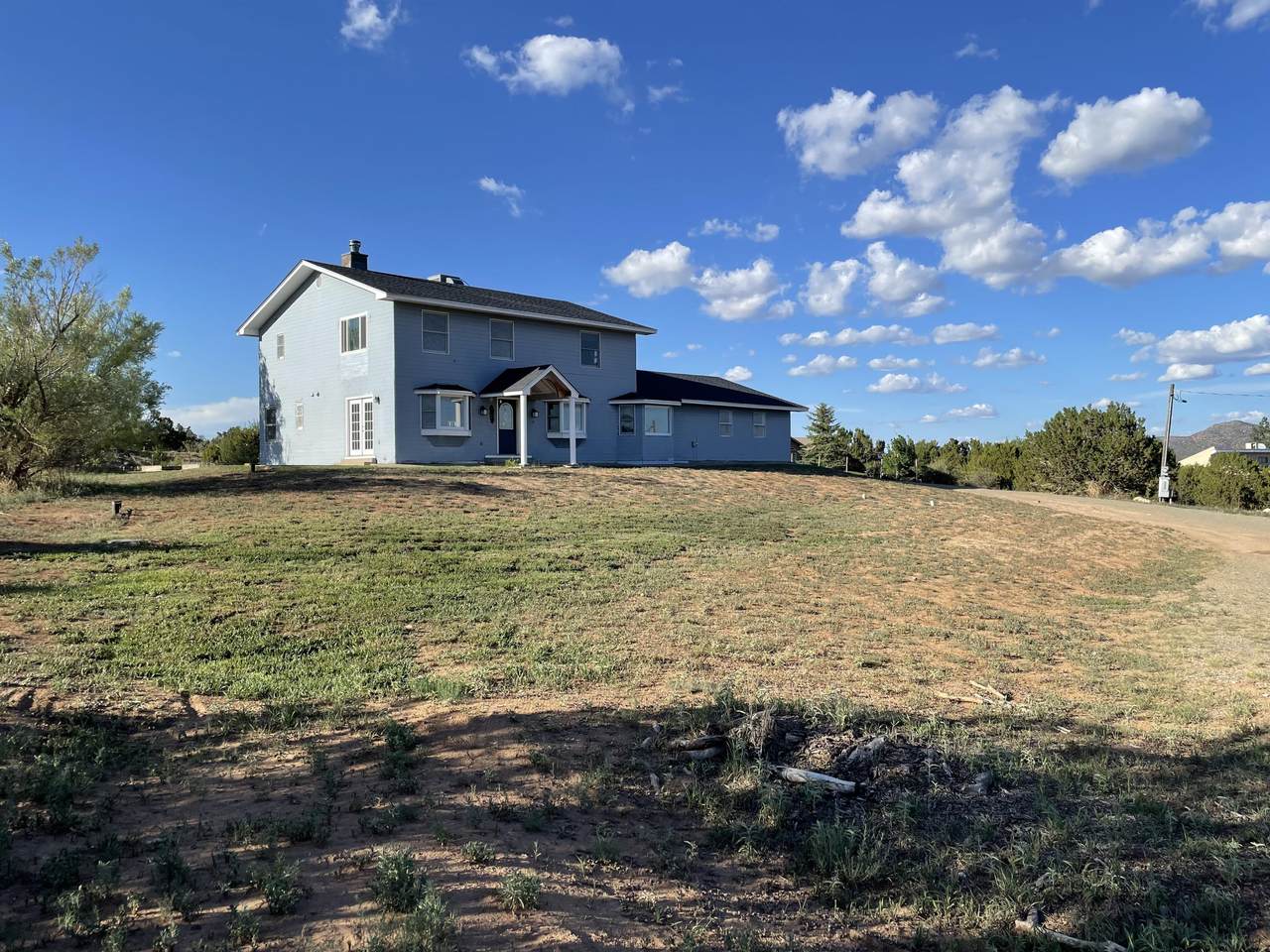 71 Frost Road - Photo 1