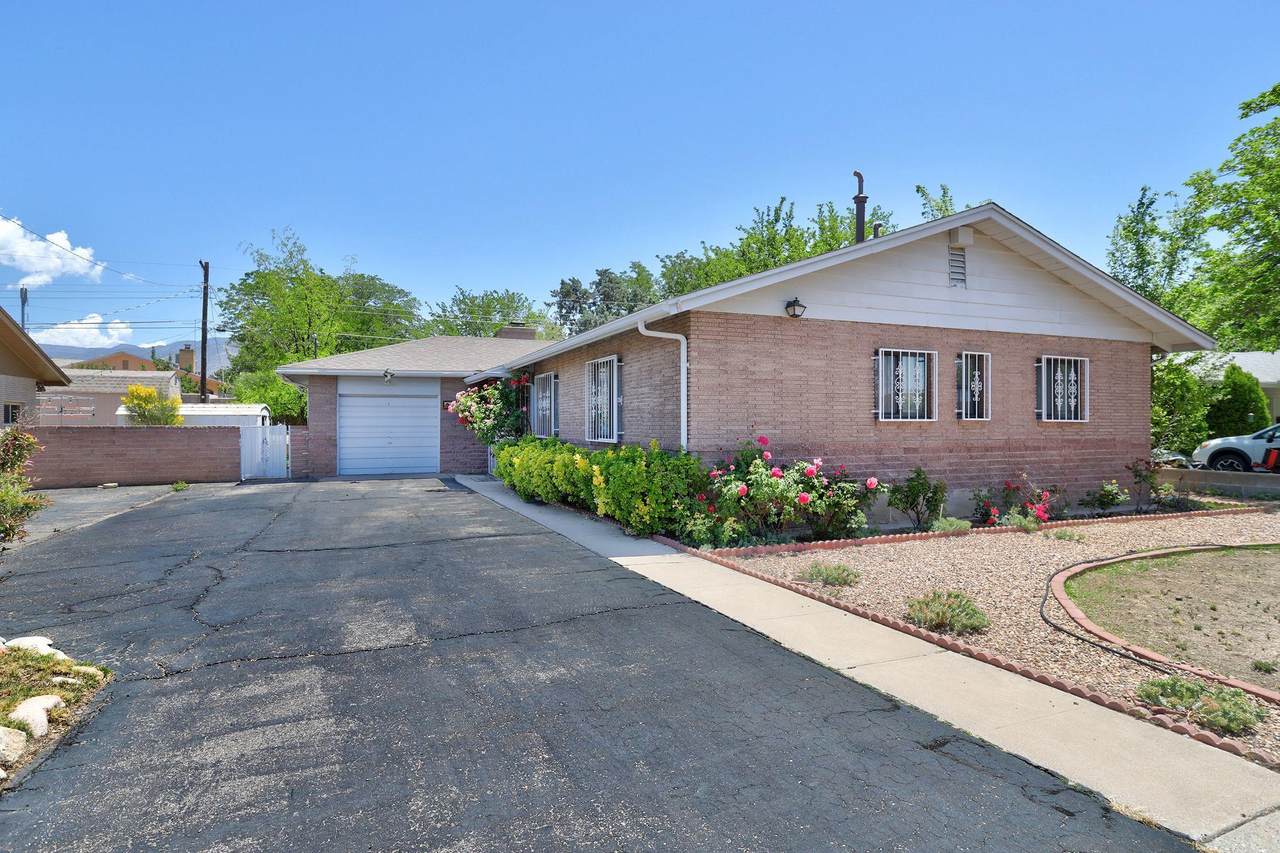 2732 Virginia Street - Photo 1