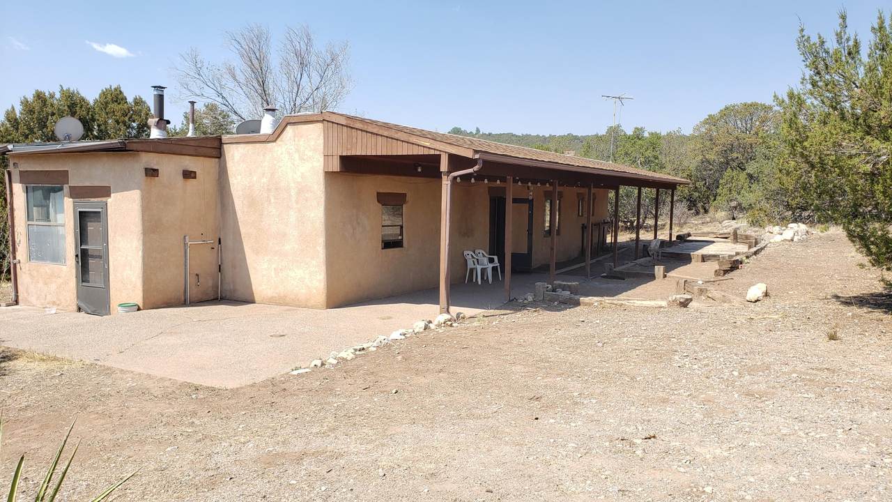59 Bella Vista Road - Photo 1