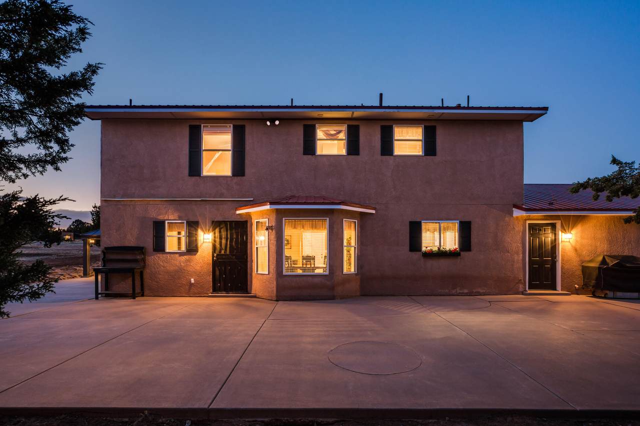 187 Square H Road - Photo 1