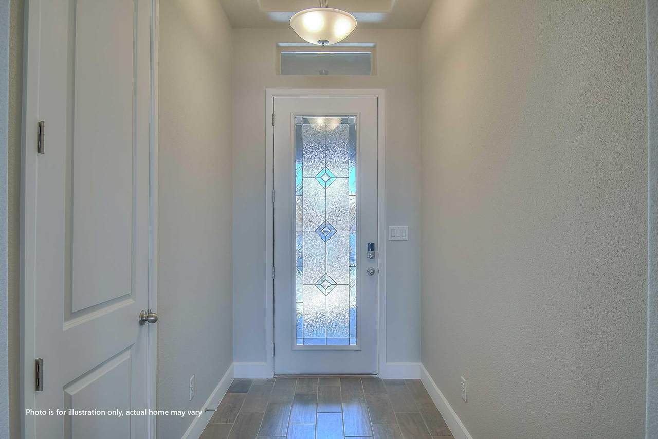 4425 Skyline Loop - Photo 1