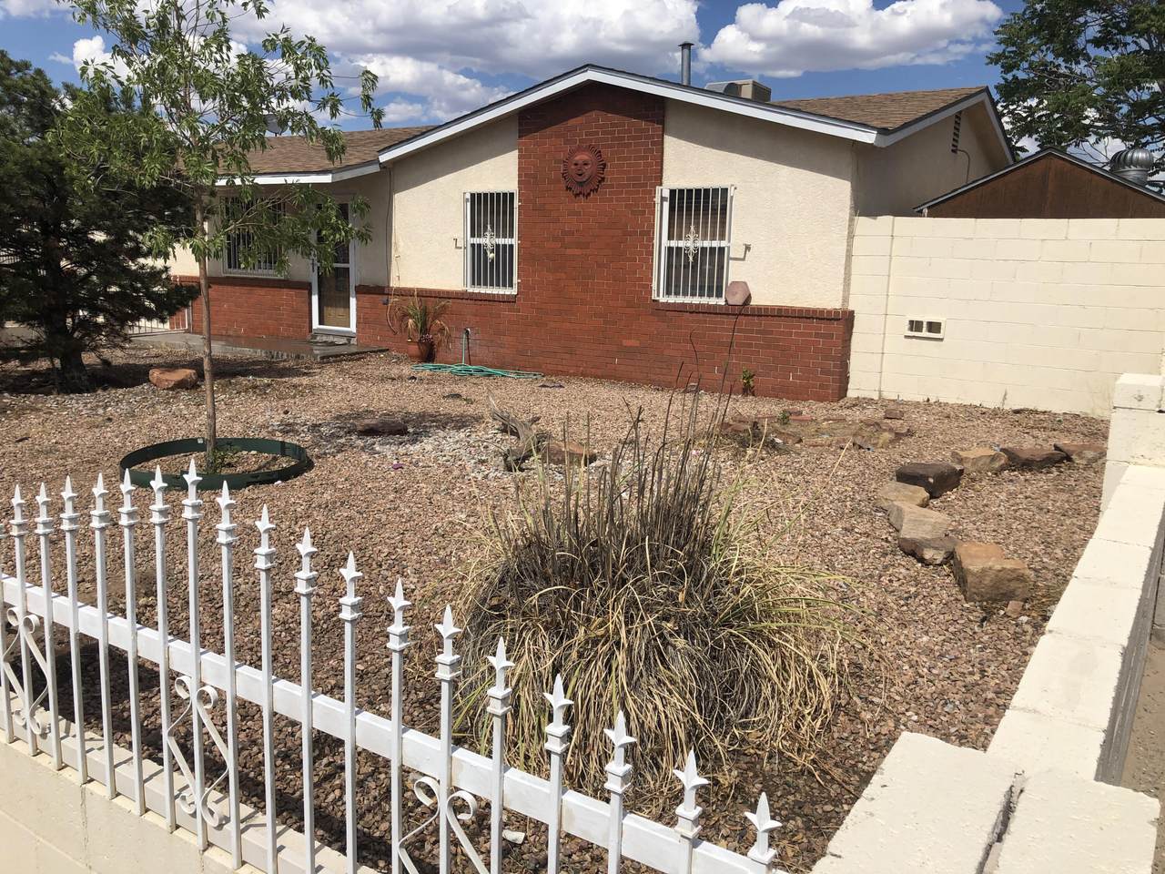 1132 Del Mastro Drive - Photo 1
