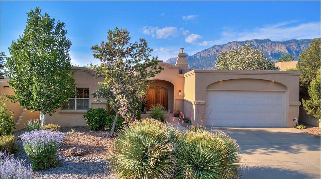 13109 Sunrise Trail - Photo 1