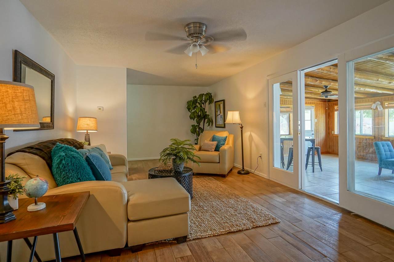 1600 Speronelli Road - Photo 1