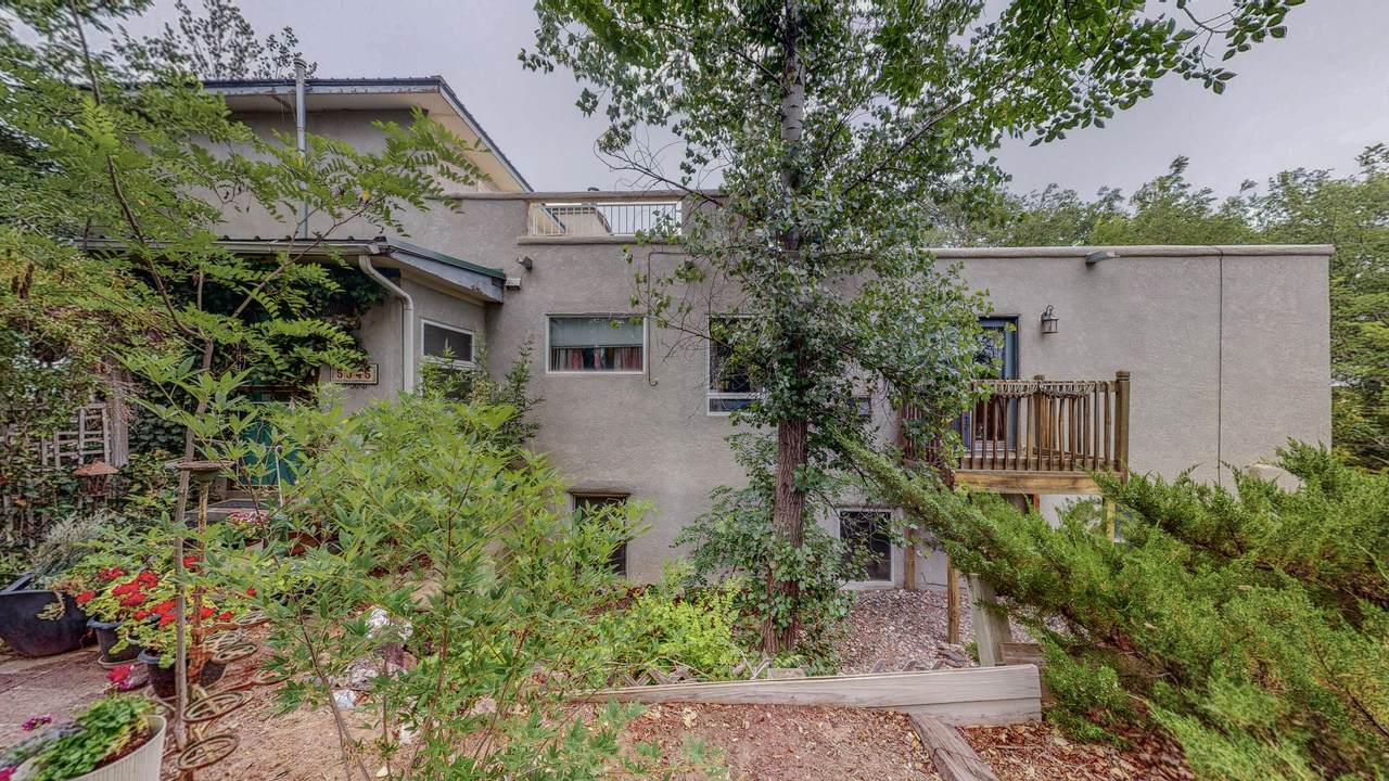 5345 Kim Road - Photo 1