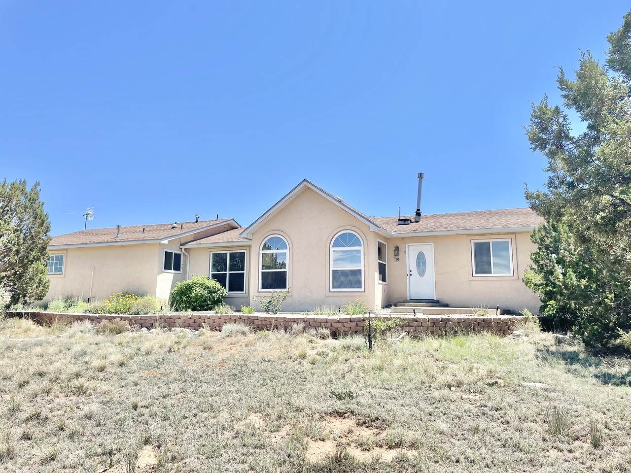 10 Pinto Road - Photo 1