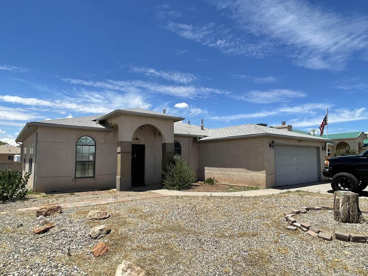 1071 Ladron Avenue - Photo 1