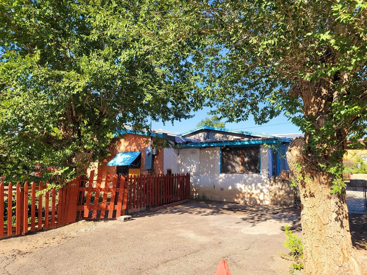 2910 3RD Street - Photo 1