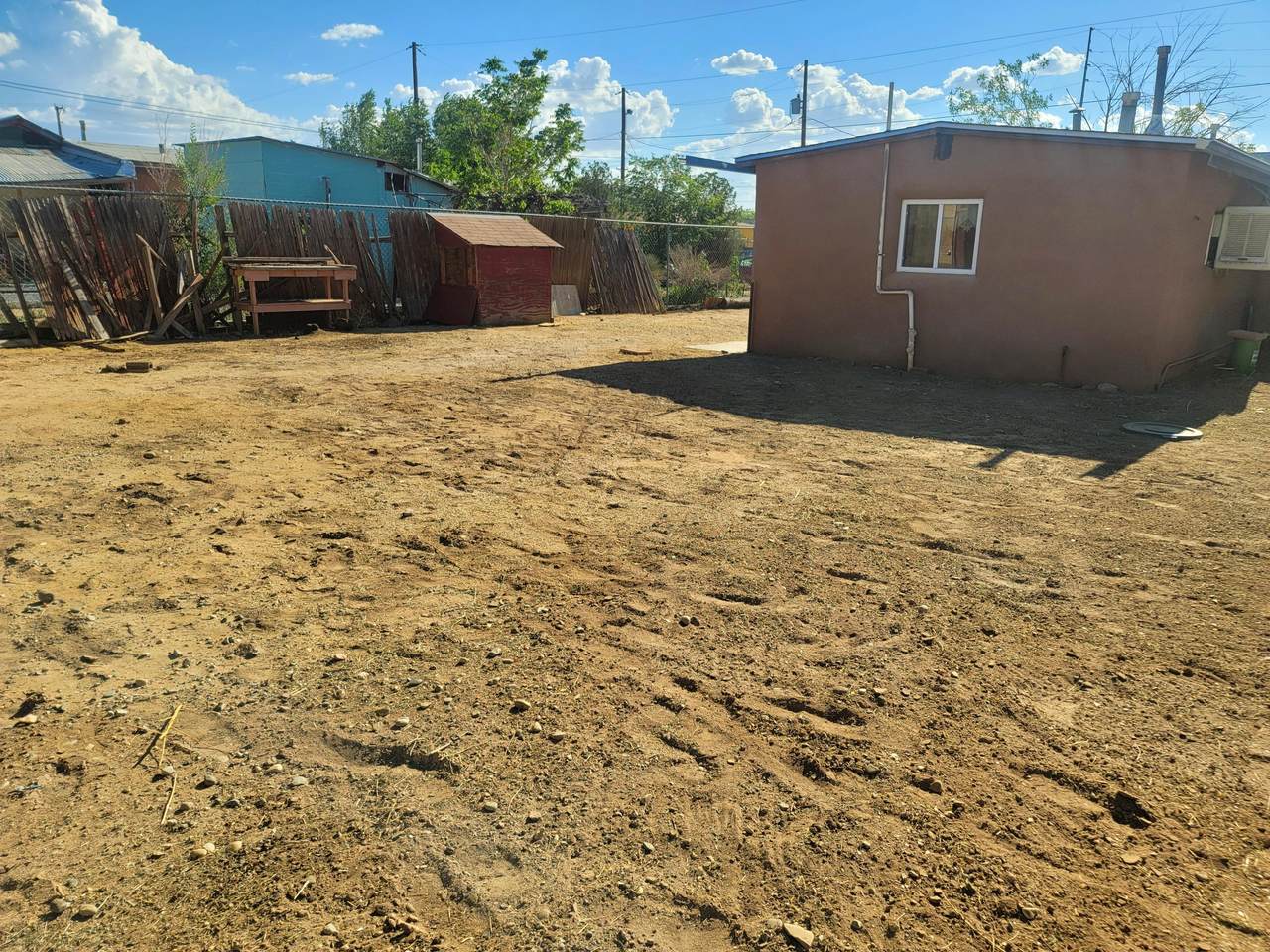 2916 3RD Street - Photo 1