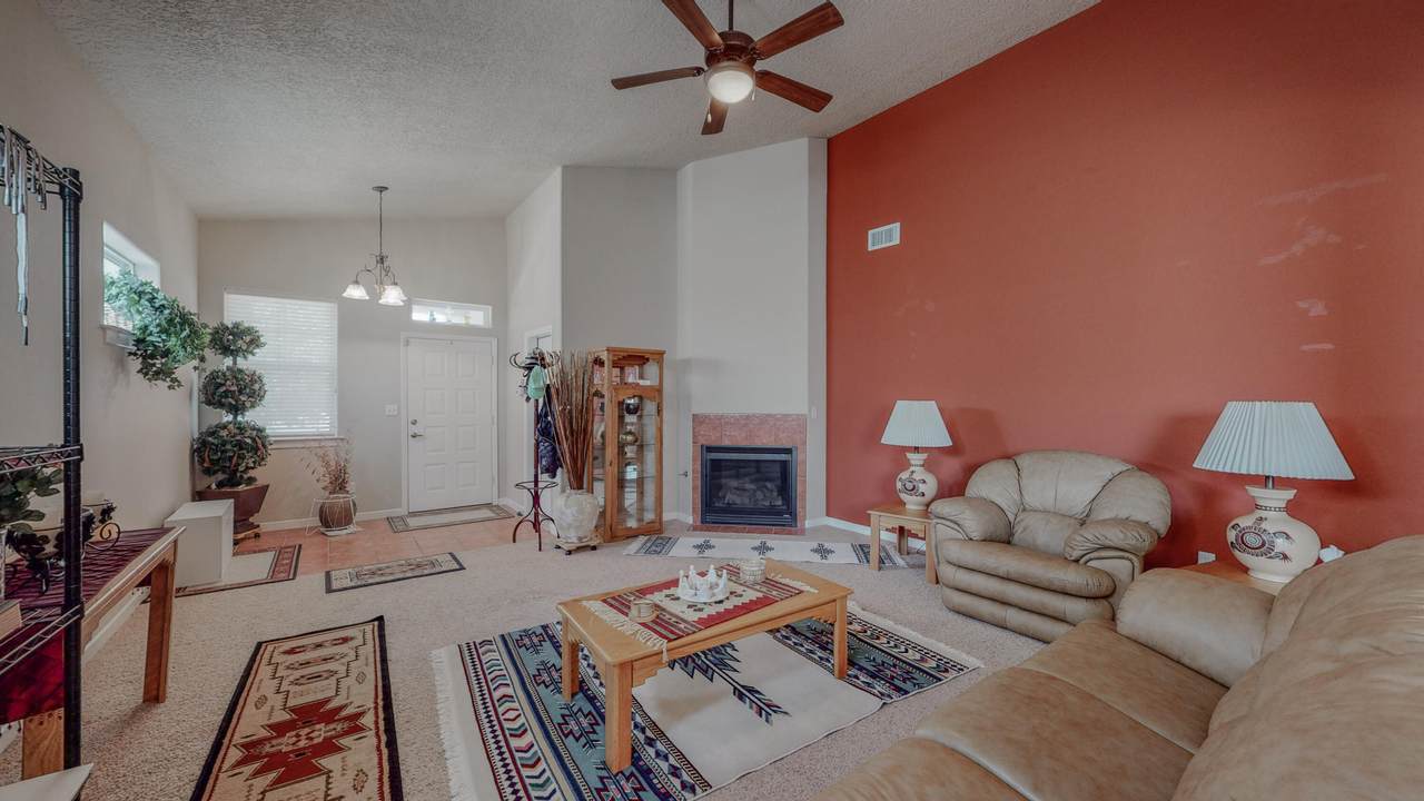 10601 Pavon Place - Photo 1