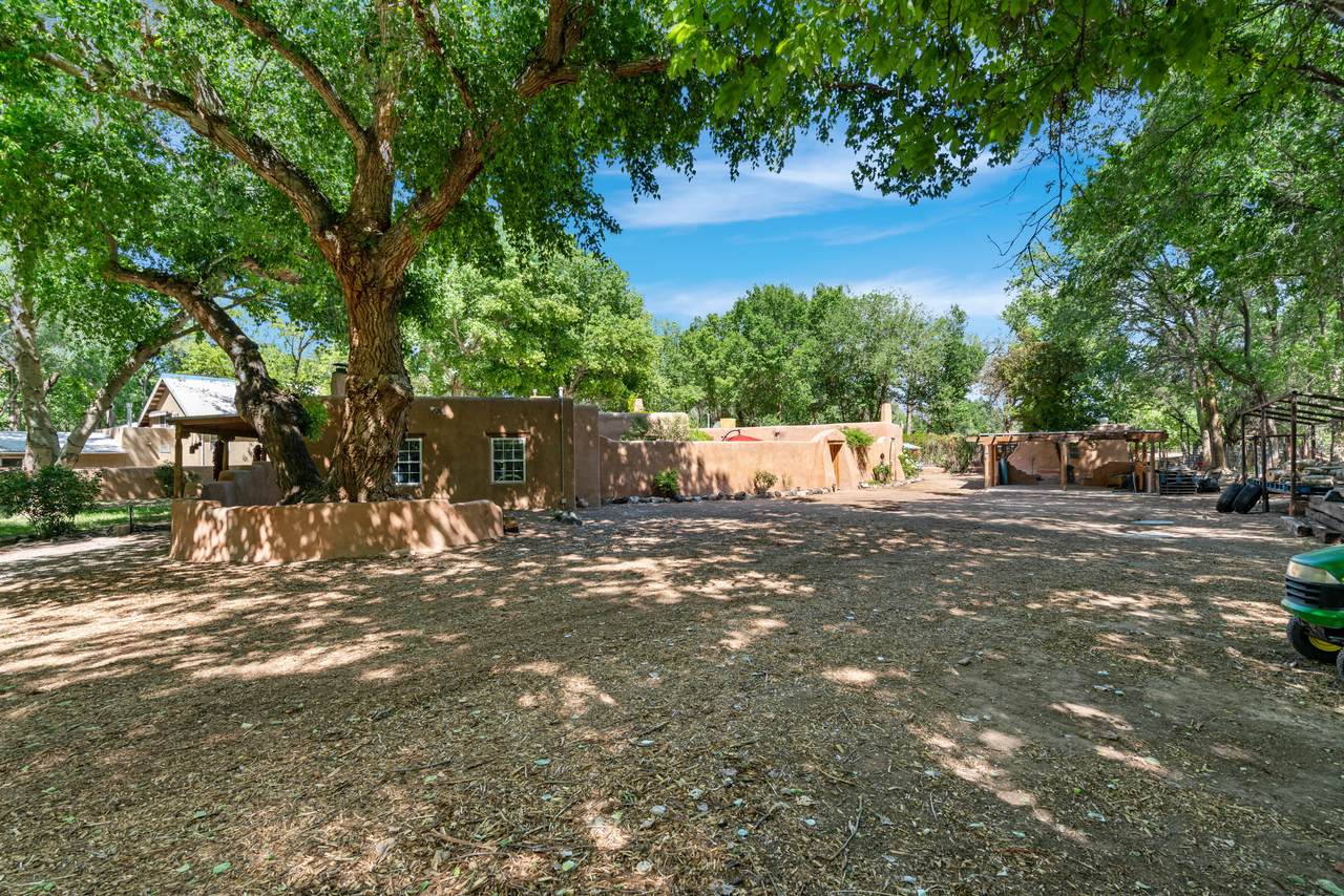 3447 Corrales Road - Photo 1