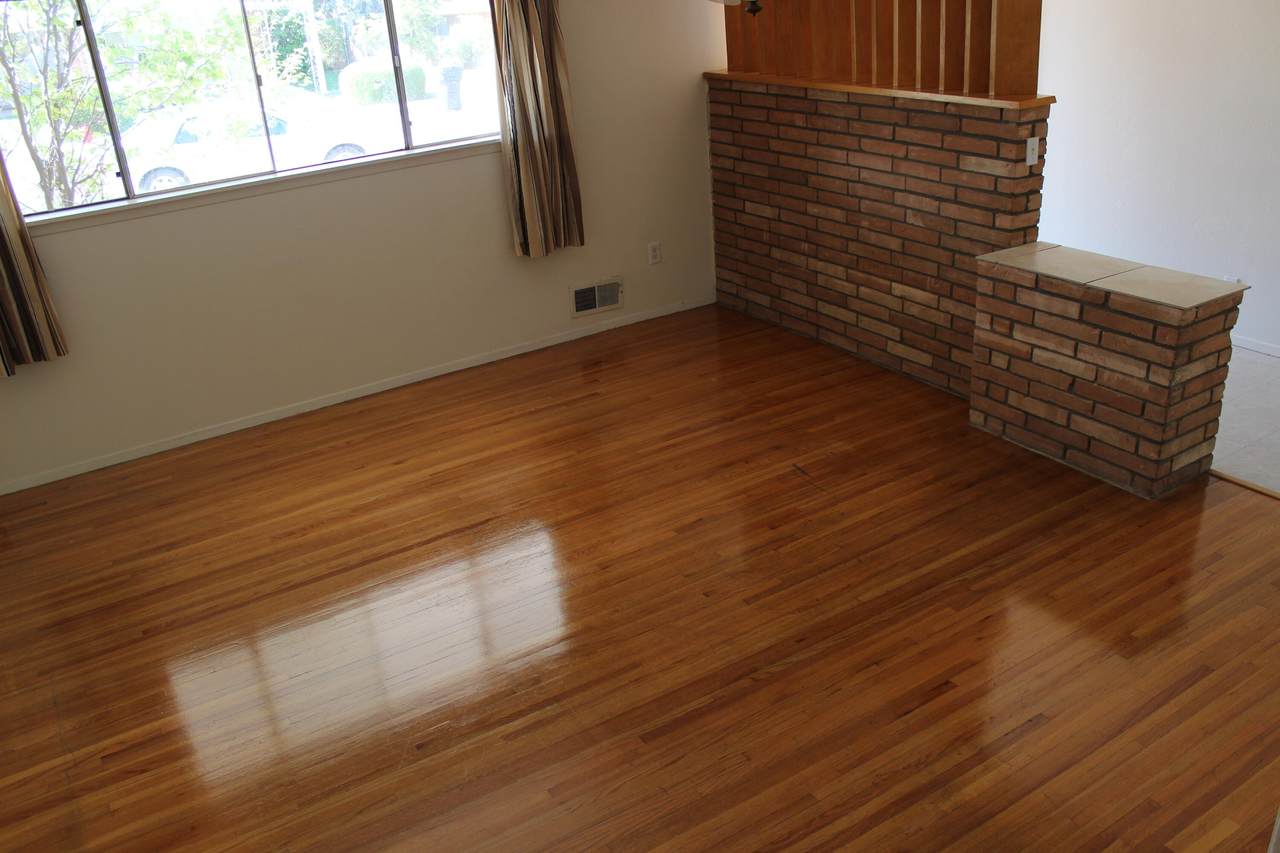 8325 La Camila Road - Photo 1