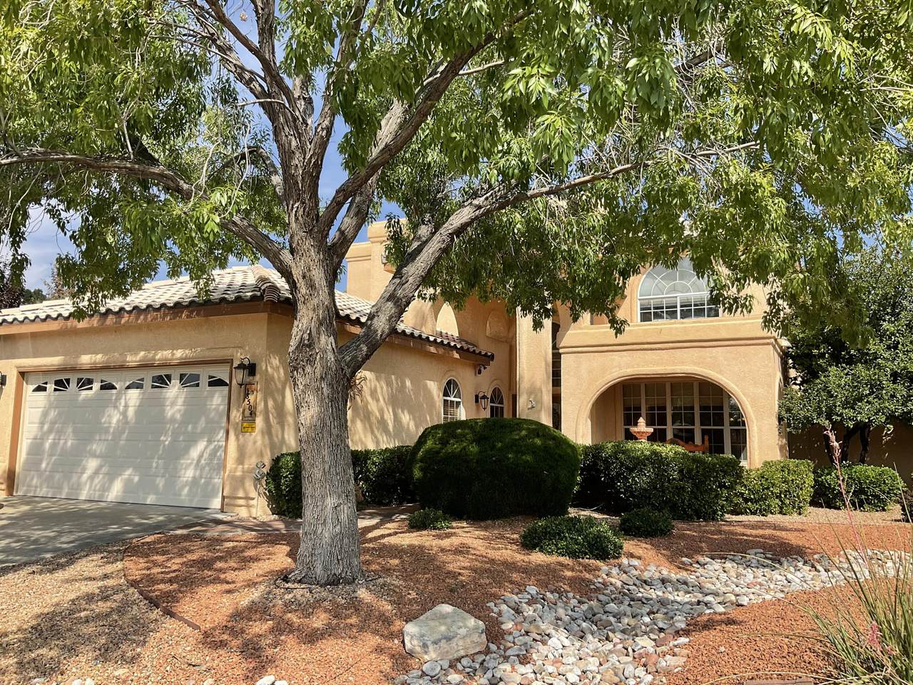 8504 Sonoma Valley Drive - Photo 1