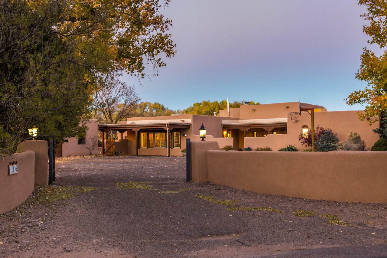 166 W La Entrada - Photo 1