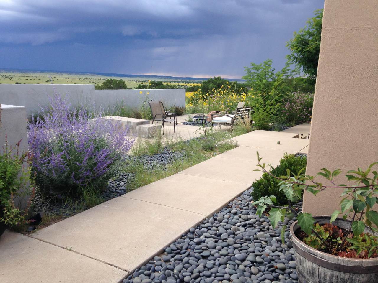 101 Cliff Road - Photo 1