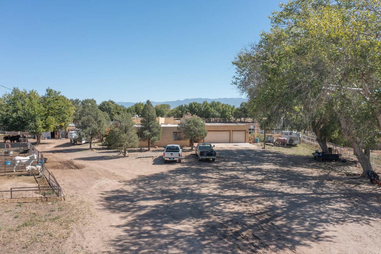 14 Santa Maria Road - Photo 1