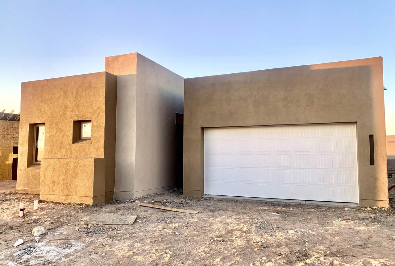 4017 Gondola Way - Photo 1