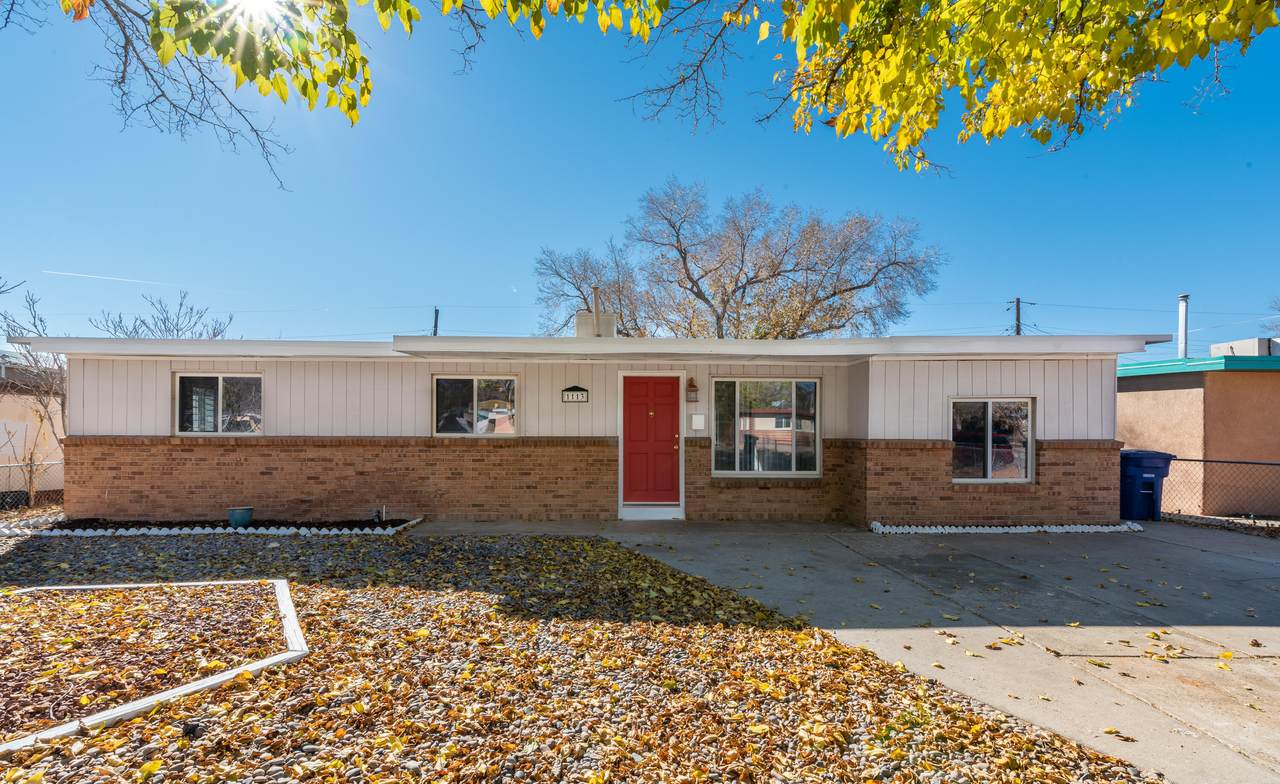1113 Luthy Circle - Photo 1