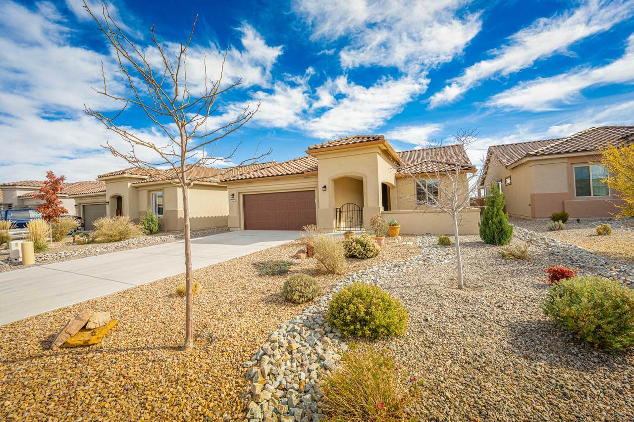 9020 Wind Caves Way - Photo 1