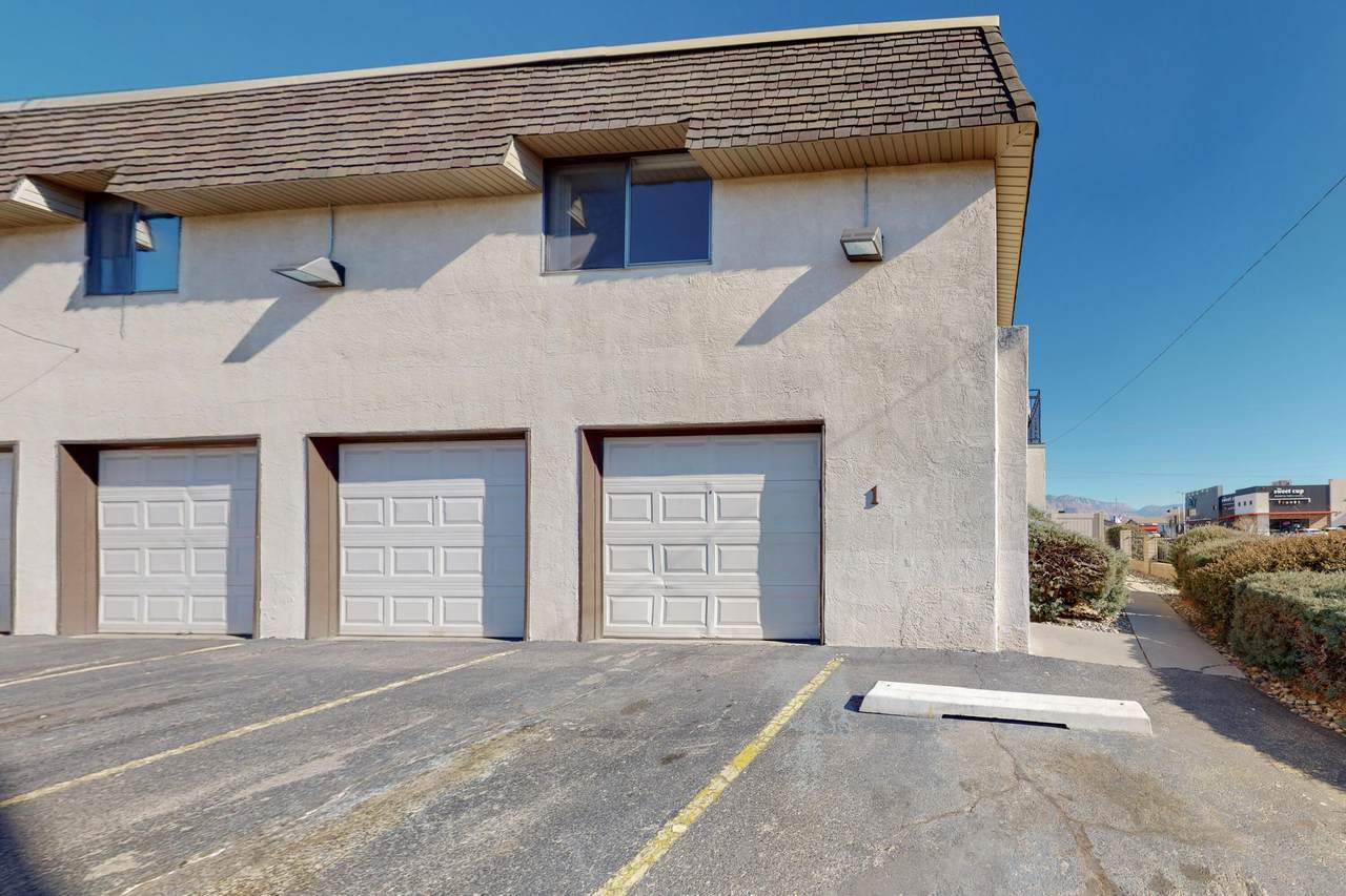 8333 Comanche Road - Photo 1