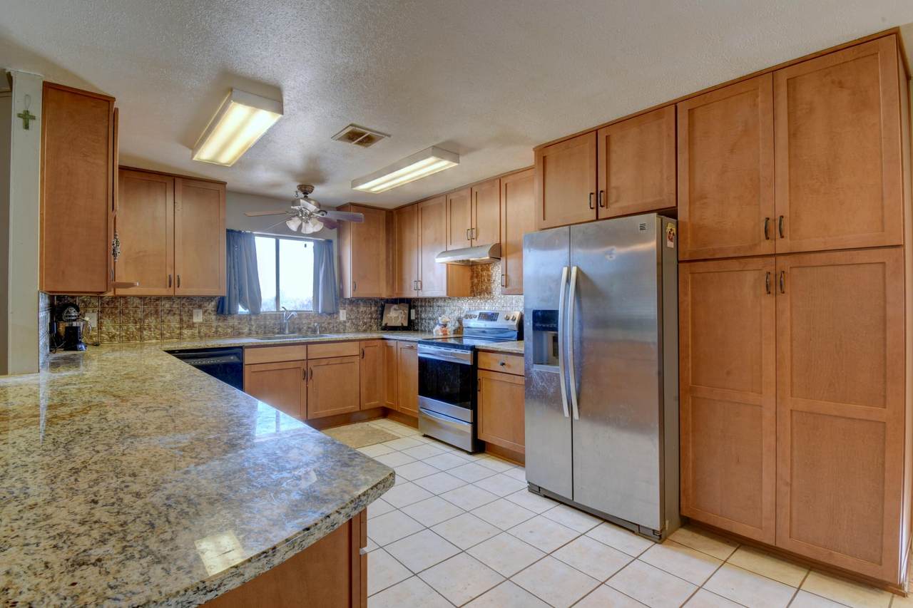 62 Magic Mist Road - Photo 1