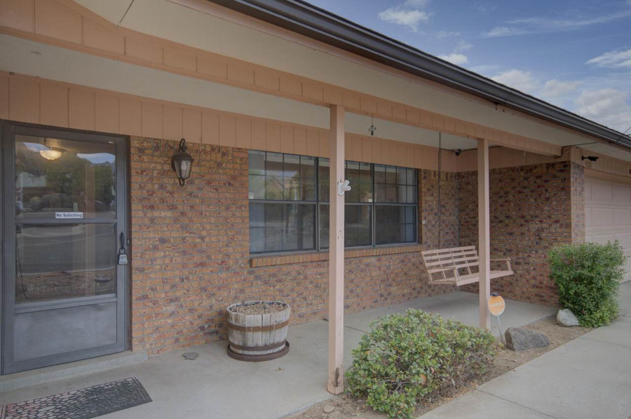 4201 Landau Street - Photo 1