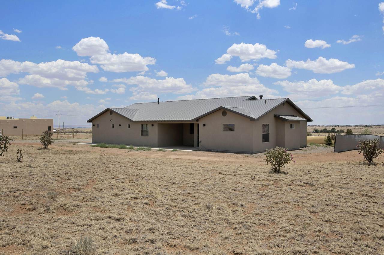 78 High Meadow Loop - Photo 1