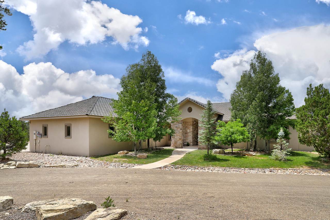 16 Woodlands Drive - Photo 1