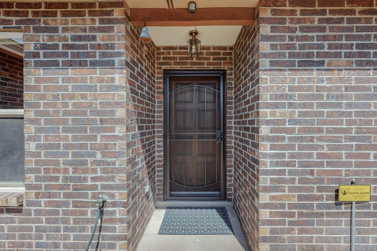 5147 Gaviota - Photo 1