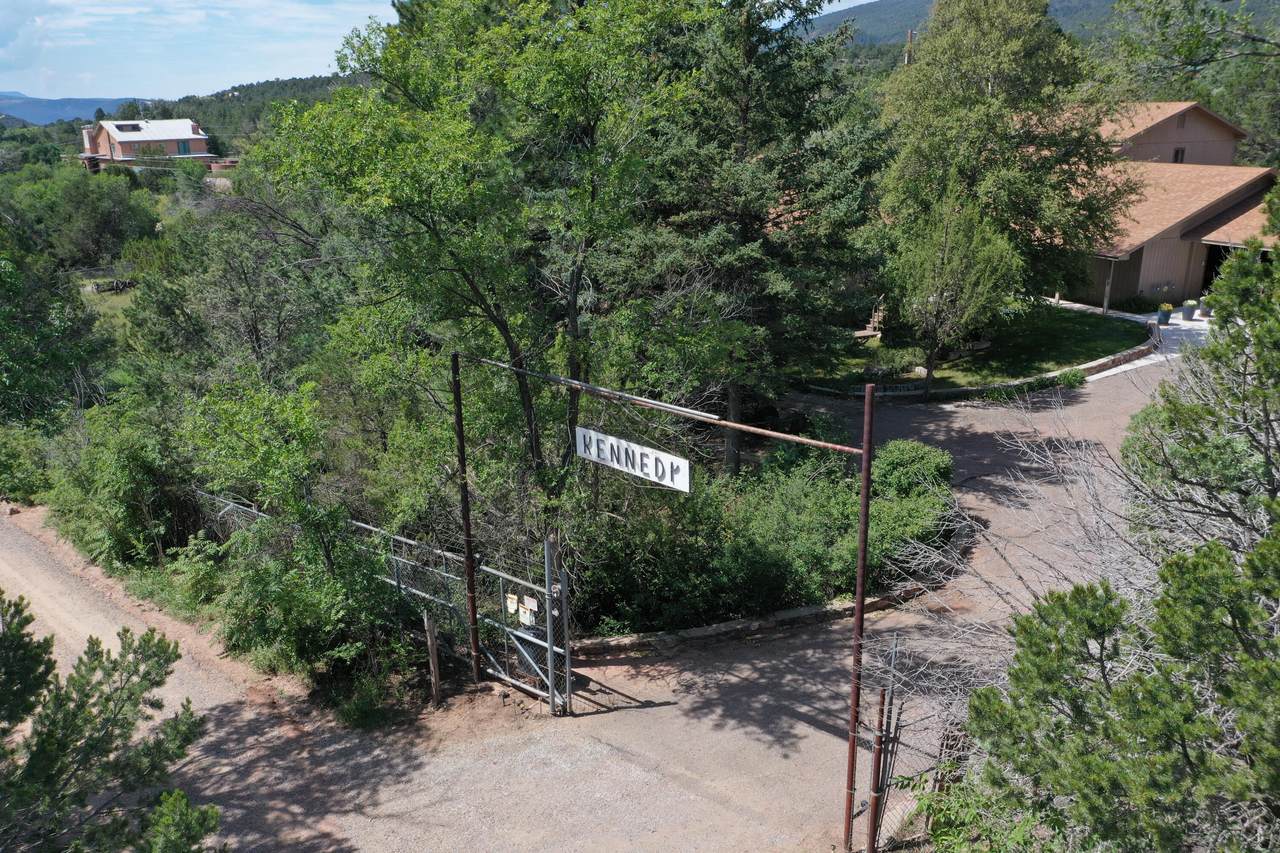 3 Kennedy Lane - Photo 1