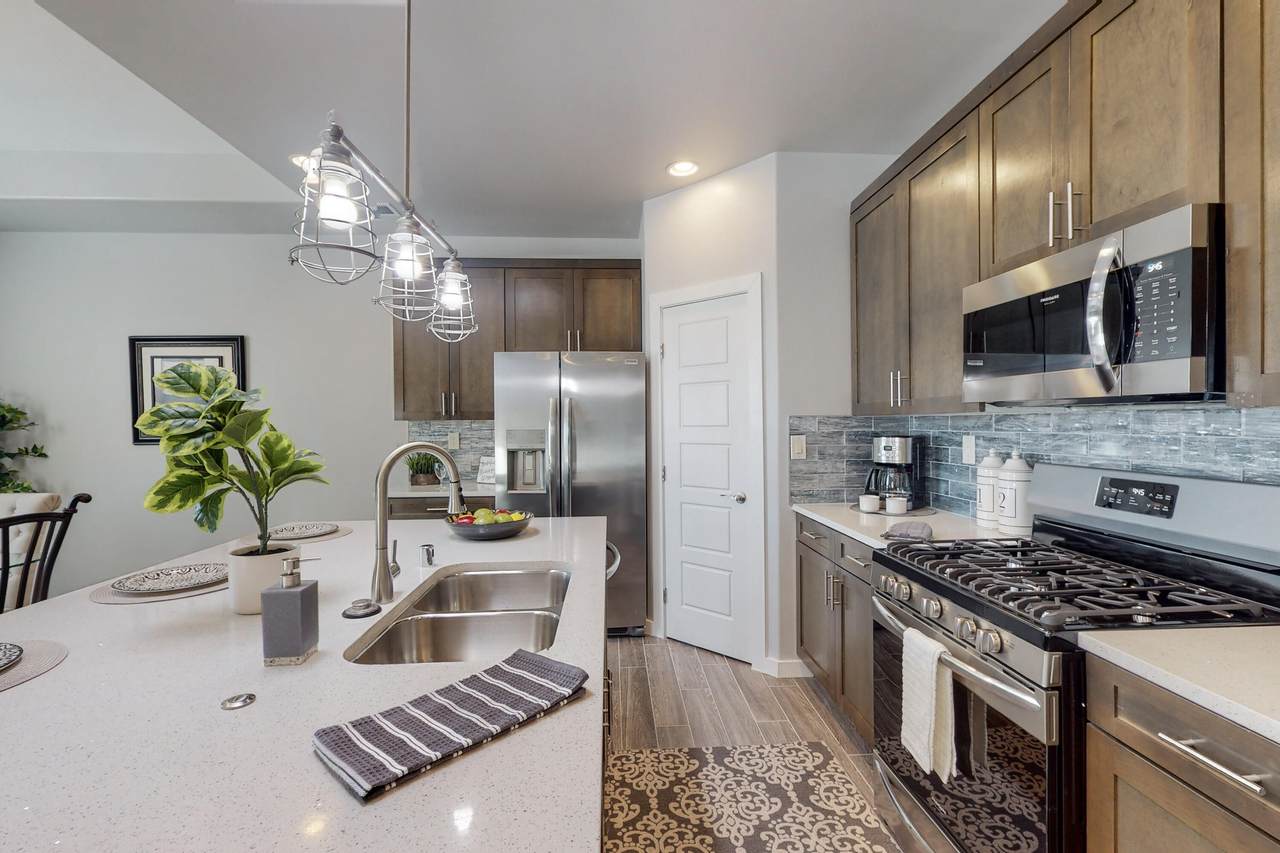2506 Box Lake Drive - Photo 1